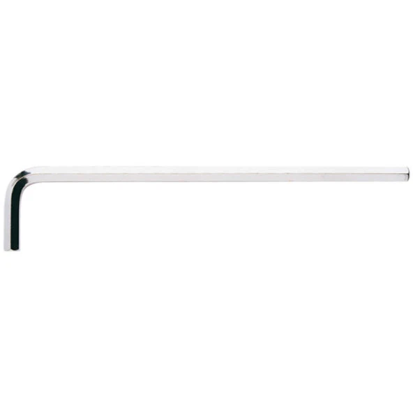 Ceta Form 800 Serisi 2.5 Mm Uzun Allen Anahtar - 825