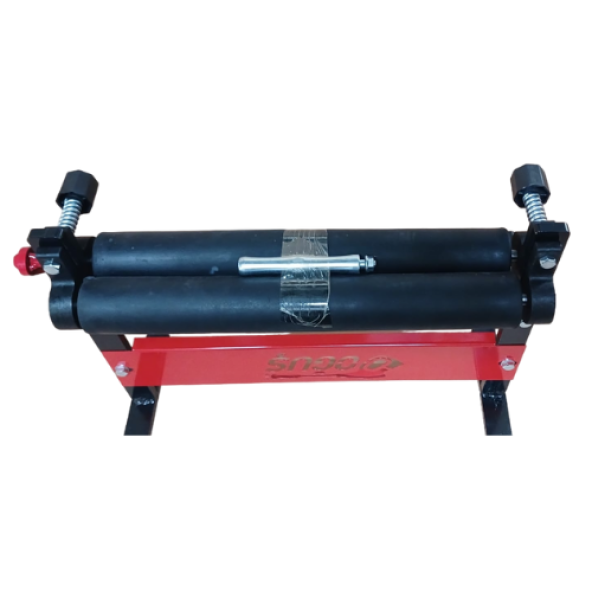 Doğuş 35 cm Oto Yıkama Bez Sıkma Makinesi Aparatı - 2