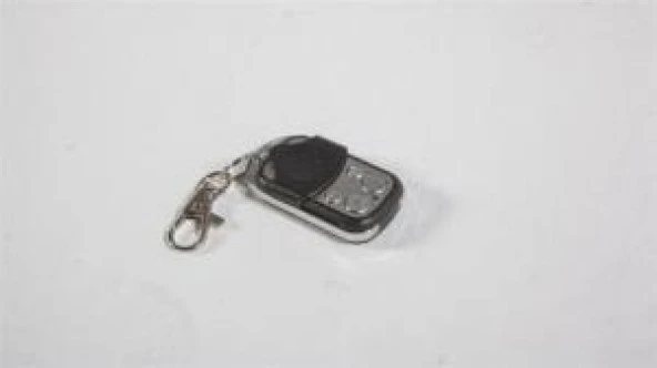 Bellona Nitro Arabalı Karyola - 4