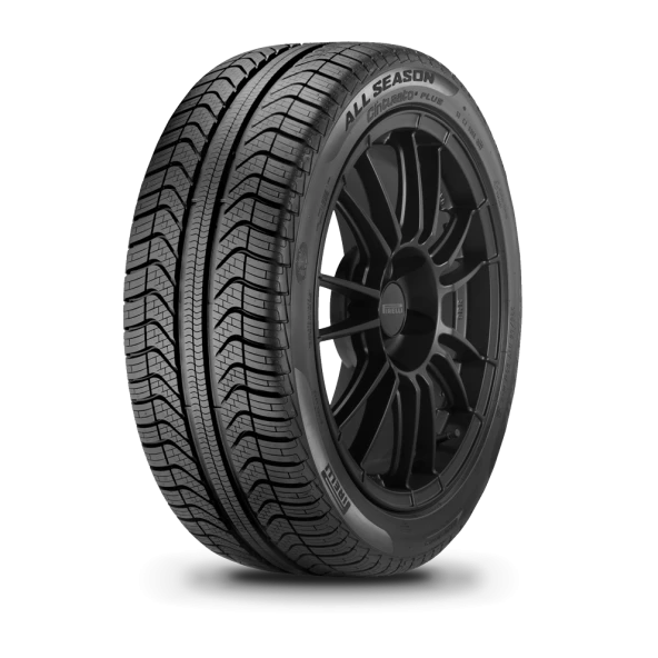 Pirelli 225/45R17 94W Xl Cınturato All Season Plus D-B-71 4 Mevsim Oto Lastiği Üretim Tarihi 2024