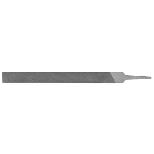 Ceta Form 8"Yassı Eğe 200 mm