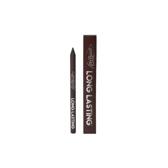 PuroBio Matita Occhi Lasting Eye Pencil - 05L