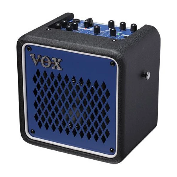 VOX MINI GO 3-BL ürün görseli
