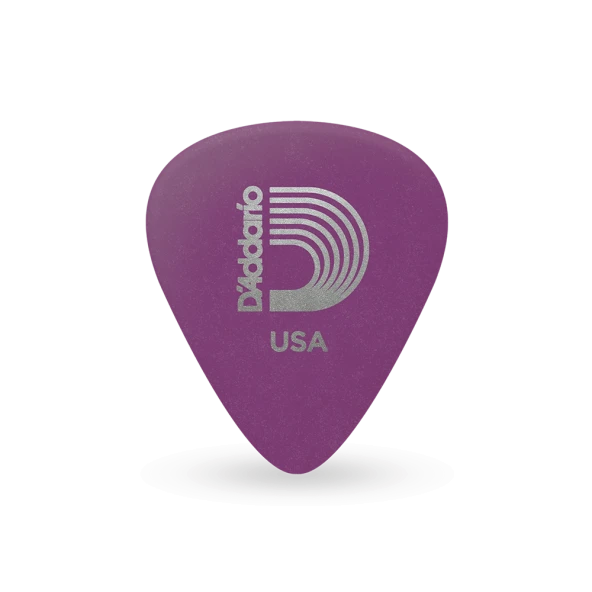 PLANETWAVES 1DPR6-100 100 STD - PENA - DURALIN - PUR - HEAVY PENA