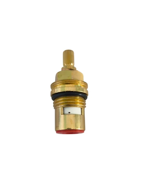 ECA Artema Grohe  Uyumlu Seramik Salmastra - 2