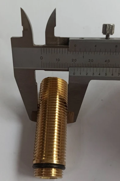 Fotoselli Batarya Alt Bağlantı Parçası - Resim 5