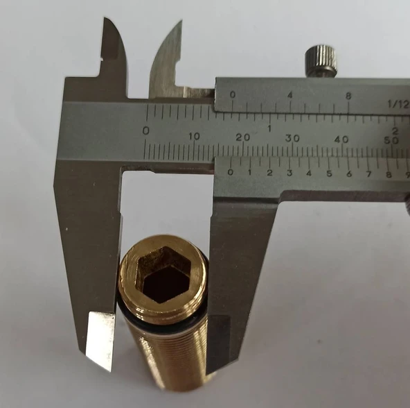 Fotoselli Batarya Alt Bağlantı Parçası - Resim 3