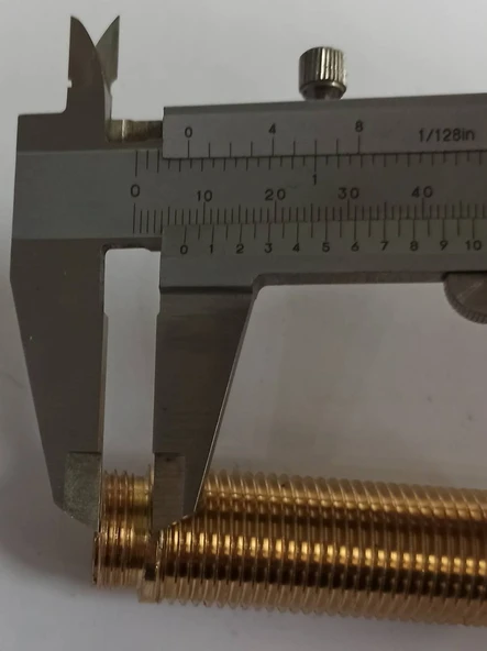 Fotoselli Batarya Alt Bağlantı Parçası - Resim 4