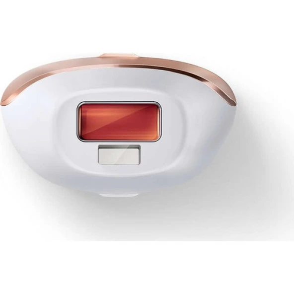 Philips SC1997/00 Lumea Advanced Kablolu IPL Lazer Epilasyon Cihazı - 3