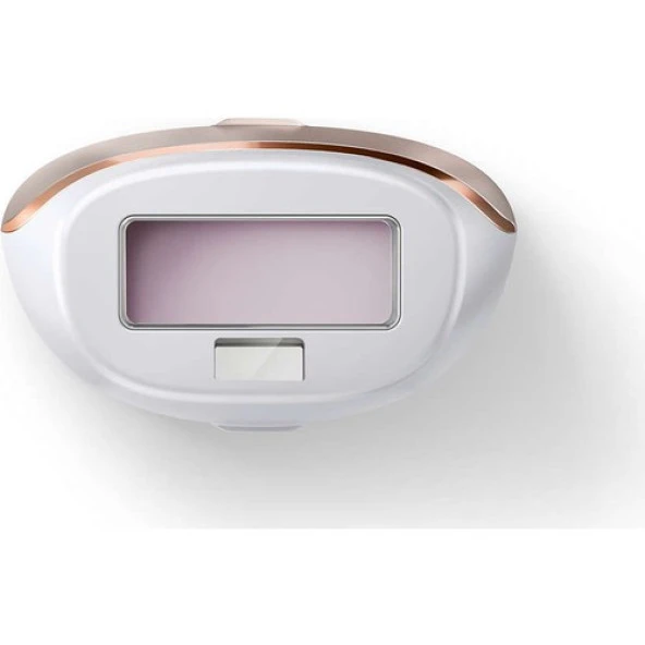 Philips SC1997/00 Lumea Advanced Kablolu IPL Lazer Epilasyon Cihazı - 4