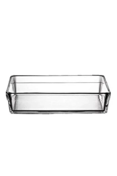 Paşabahçe Dikdörtgen Borcam 59324 ürün görseli