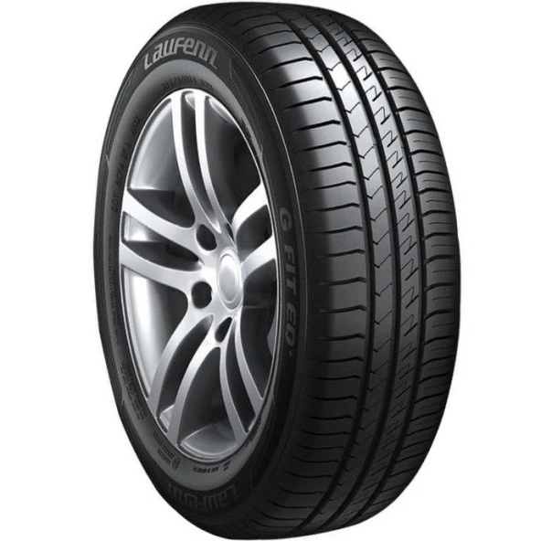 Laufenn 185/55R14 80H G FIT EQ+ LK41 (Yaz) (2024) ürün görseli