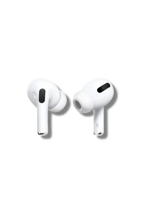 TORİMA TRM-PRO Beyaz Ios ve Android Uyumlu Bluetooth Kulaklık - 3