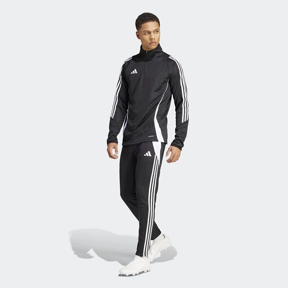 ADİDAS ERKEK EŞOFMAN ALT TIRO24 TRPNT S IP1953 - 3