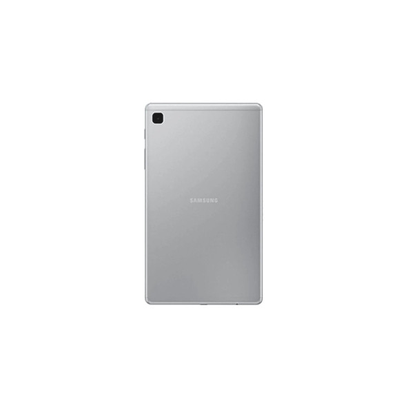 Samsung Tab A7 Lite Sm-T220 32Gb Gümüş Tablet - 3
