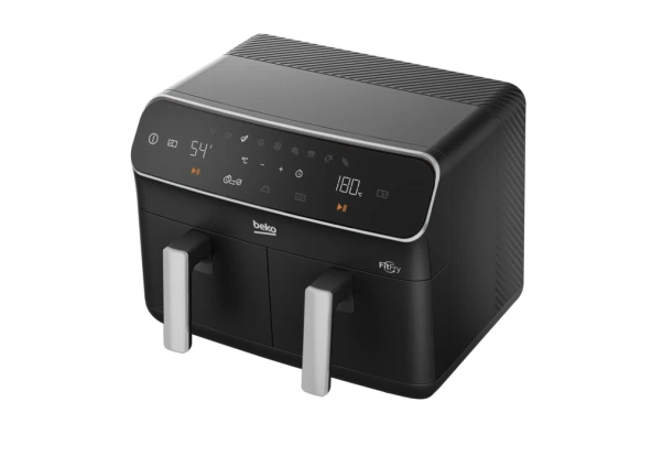 Beko FR 8284 FitFry 8.5 lt Yağsız Fritöz - 5