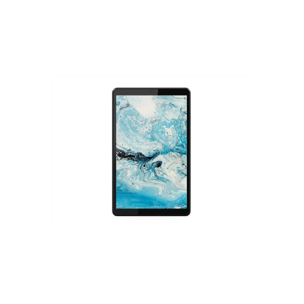 LENOVO Tab M8 TB-8505F 2GB + 32GB 8" Wi-Fi Gri Tablet - ZA5G0100TR (Lenovo Türkiye Garantili)