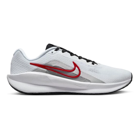 Nike Fd6454 Downshifter 13 Spor Ayakkabı Beyaz