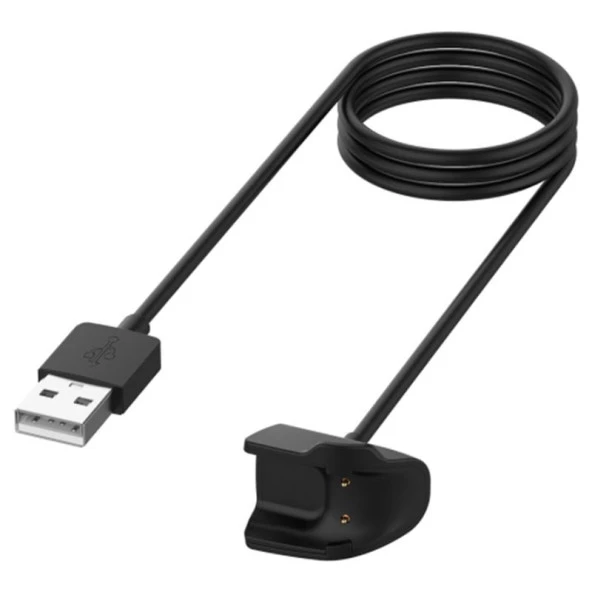 Samsung Galaxy Fit 2 R220 Şarj Aleti Cihazı Adaptörü