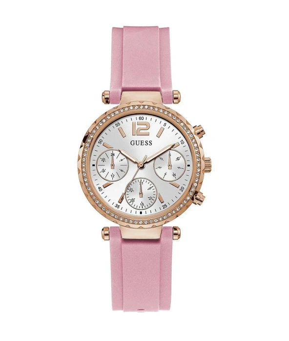 Guess GUGW0113L4 Kadın Kol Saati ürün görseli