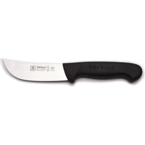 Sürbisa 61116 Kasap Bıçağı