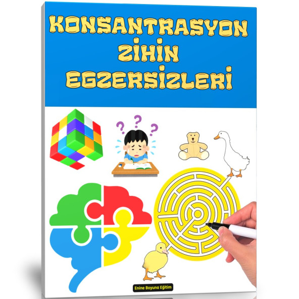 Çocuklara KODLAMA Öğreten Kitaplar SETİ (6 Süper Kitap) - 3