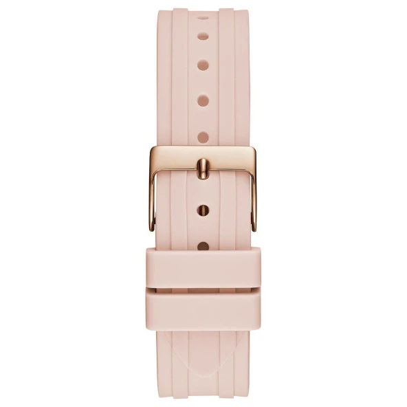 Guess GUGW0407L3 Kadın Kol Saati - Resim 3