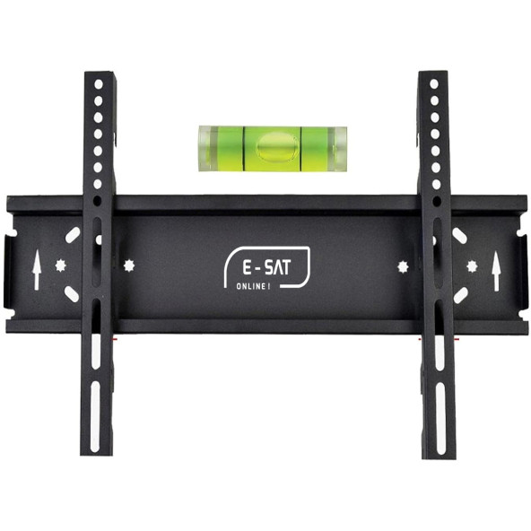 E-SAT 43''  109 EKRAN ÜNİVERSAL SABİT ASKI APARATI - 2