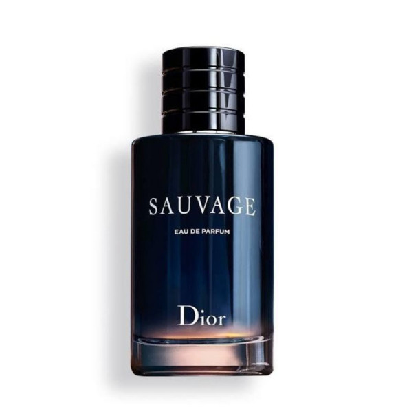 Dior Sauvage EDP 60 ml Erkek Parfüm - 2