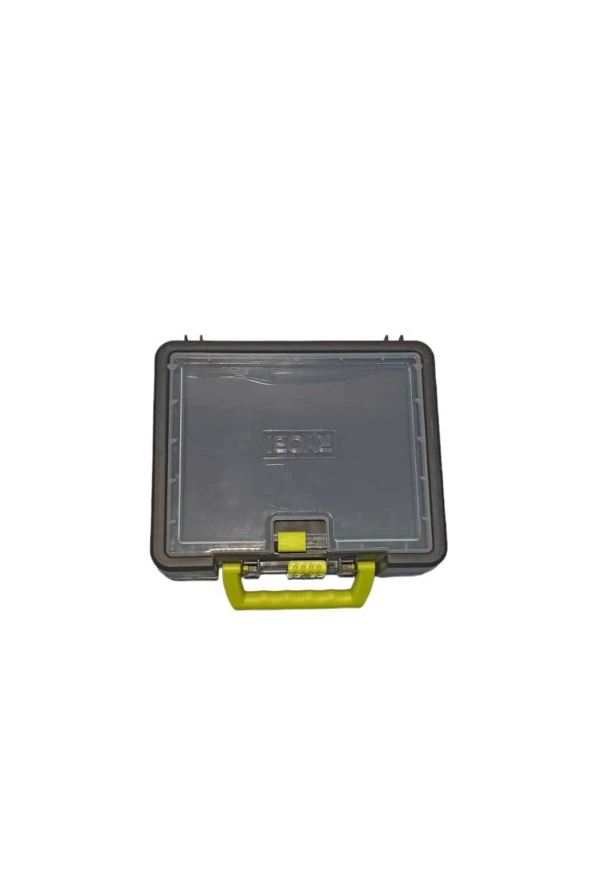 RAK95DDF 95 PArça Matkap Uç Seti - 2