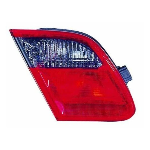 DEPO STOP LAMBASI IÇ SOL MERCEDES W210 00-02 - A2108208564