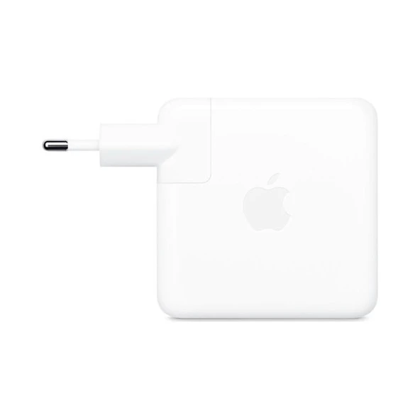 Macbook iPhone iPad 29W Usb Type C 14.5V 2A 16V 2.25A Şarj Aleti