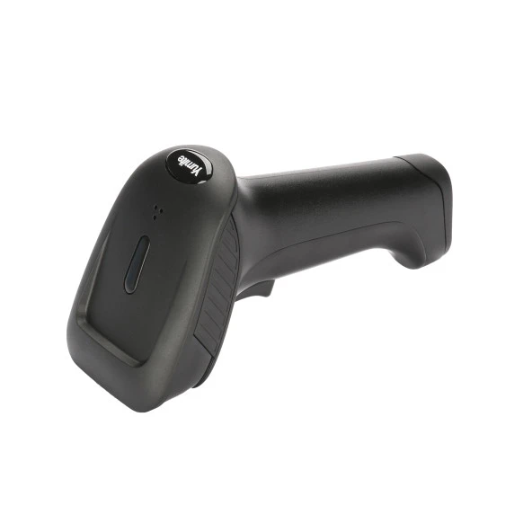 Yumite YT-2002 2D Barkod Karekod Datamatrix Qr Okuyucu