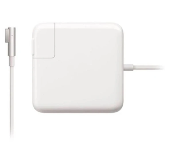 Macbook Magsafe 45W 14.5V 3.1A Şarj Aleti Adaptörü