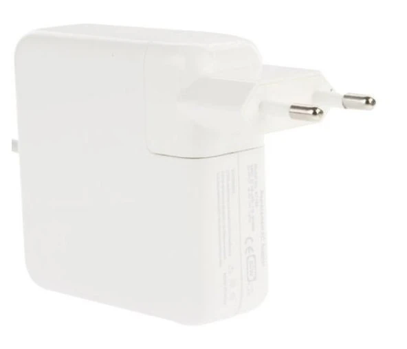 Macbook Magsafe 45W 14.5V 3.1A Şarj Aleti Adaptörü - Resim 5