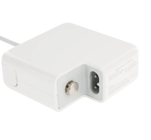 Macbook Magsafe 45W 14.5V 3.1A Şarj Aleti Adaptörü - Resim 6