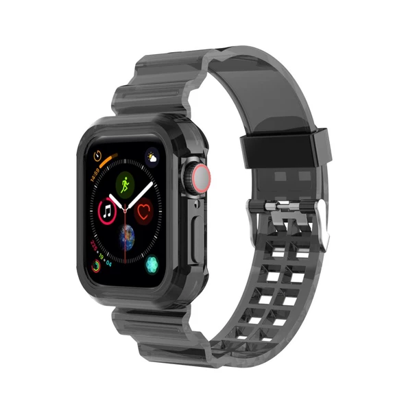 Apple Watch Ultra 49mm Resist Full Body Kordon