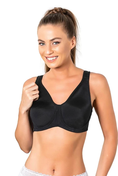 Gallipoli Kadın Minimizer Bralet 11700 - Resim 2