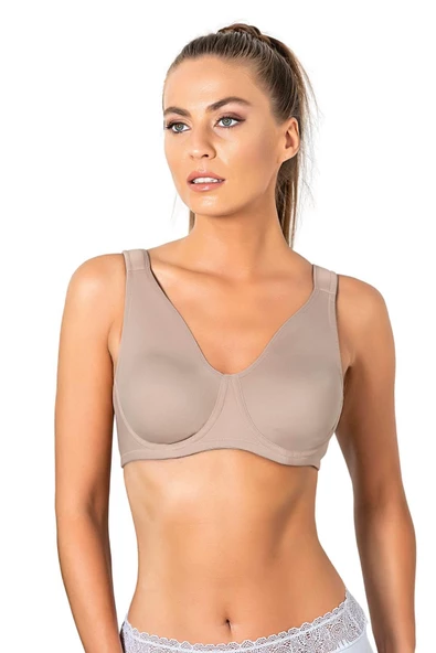 Gallipoli Kadın Minimizer Bralet 11700 - Resim 6