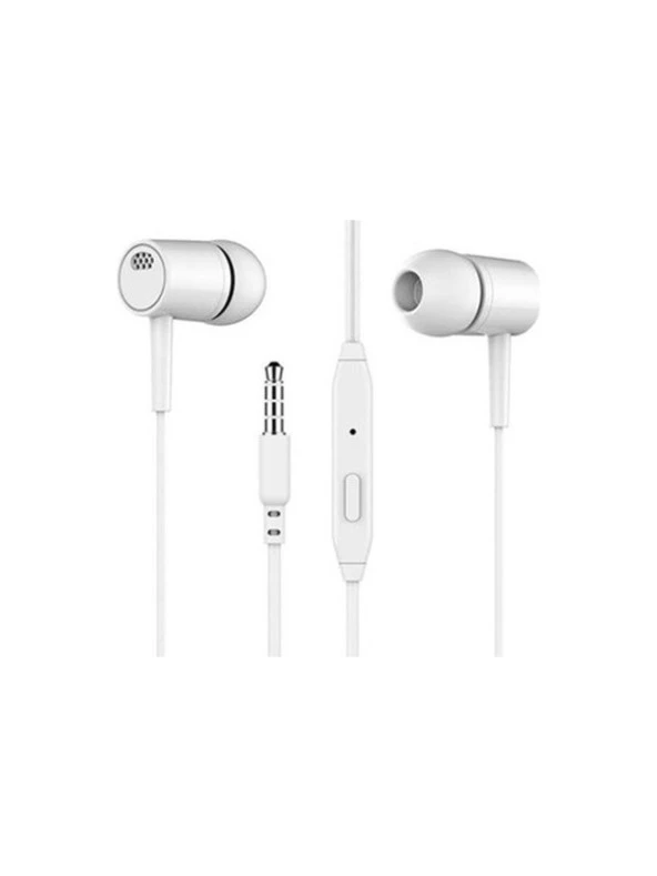 EMEX L29 EARPHONE MİKROFONLU KULAKLIK