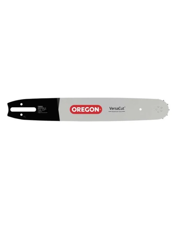 Oregon 188VXLGK095 Kılavuz 36 Diş 3/25 45 Cm