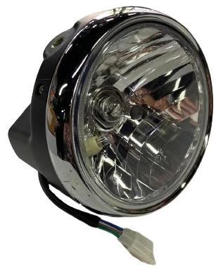 VOLTA VM5 VT5 ÖN FAR KOMPLE ORJİNAL - 2