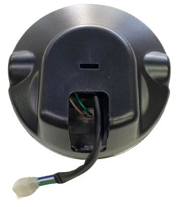 VOLTA VM5 VT5 ÖN FAR KOMPLE ORJİNAL - 3