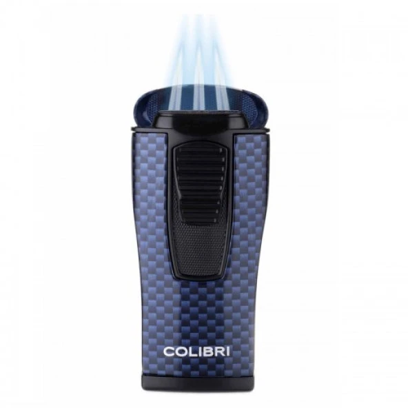 Kişiye Özel Colibri Premium Gazlı ÇakmakLI880T13