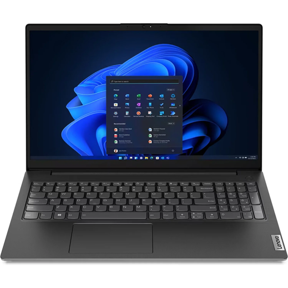 LENOVO V15 82tt008ptxe2 I5-1235u 40gb 1tbssd 15.6" Fullhd Freedos Taşınabilir Bilgisayar