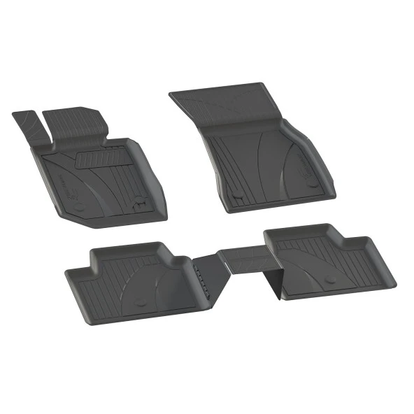 SAHLER OTO PASPASI SYH (BM-G22020 / BW G22 CUPE 2020+ UYUMLU) ürün görseli