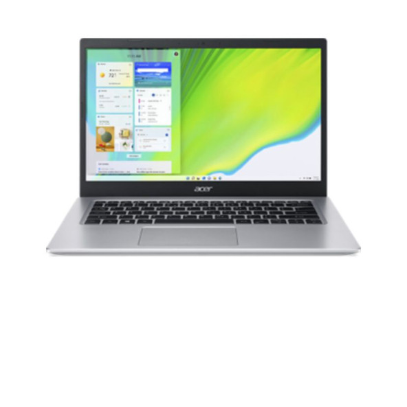 Acer Aspire 5 A514-54 NX.A27EY.001 i5-1135G7 8 GB 256 GB SSD Iris Xe Graphics 14" Full HD Notebook