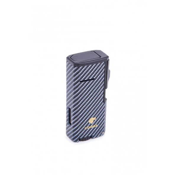 Kişiye Özel Cohiba Gazlı ÇakmakCCM0529