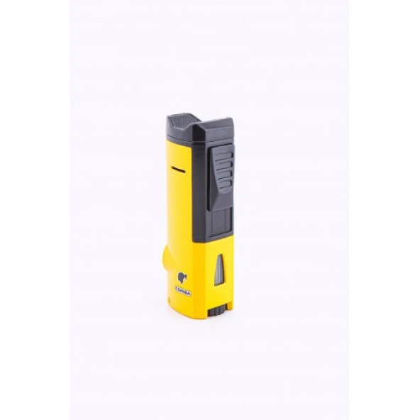 Kişiye Özel Cohiba Gazlı ÇakmakCCM0534