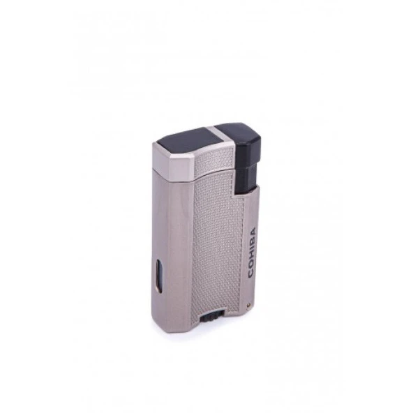 Kişiye Özel Cohiba Gazlı ÇakmakCCM0539